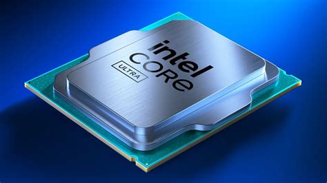 Intel Core Ultra Series Arrow Lake S Cpu Prices Leak Out