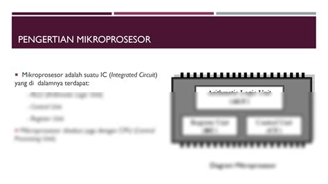 SOLUTION: 08 mikrokontroler arduino - Studypool