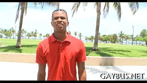 Big Cock Straight Dude Videos XVIDEOS