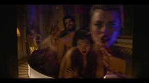 Alba Planas Nude Aznude