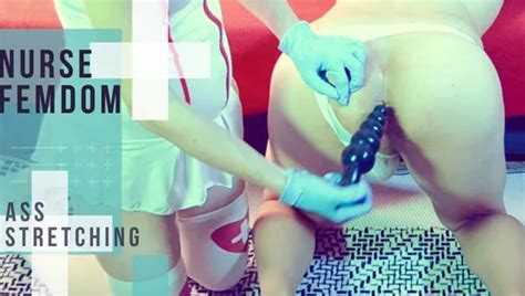 Edging My Slave Until He Cums On My Pantyhose Orgasm Control Porn Feat Fetish Explorers Xhamster