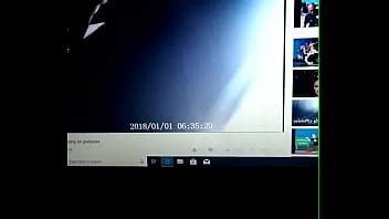 Police Woman XVIDEOS