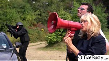 aletta ocean puta oficina chica con grandes tetas redondas amor sexo película XVIDEOS