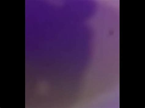 Loira Maravilhosa Pediu Pra Foder O Cu Dela XVIDEOS