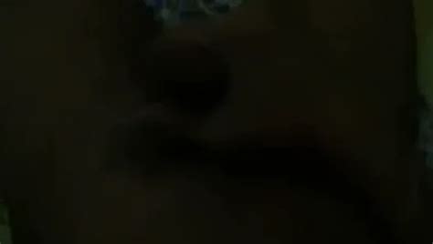 Pattaya Porn Videos Gay XXX XHamster