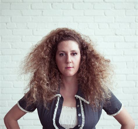 Papá sé que eres gay Shangay