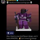 Finally Beat Hardcore On Crossroads Fully NST R TDS Roblox