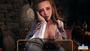 EP7 Threesome Sex With Soraya And Falia Sex Of Thrones XNXX