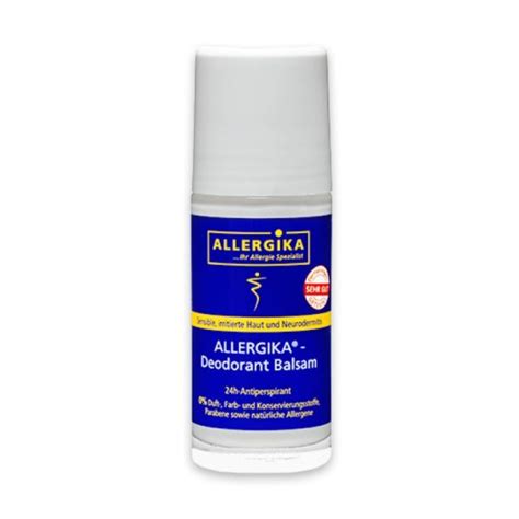 Shop - ALLERGIKA - Ihr Experte für gesunde Haut und Allergiefreiheit