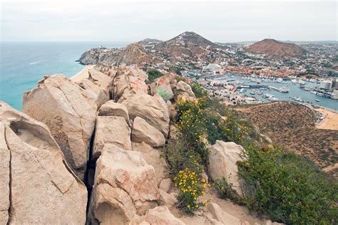 10 Best Things To Do In Cabo San Lucas What Is Cabo San Lucas Most Famous For Go Guides