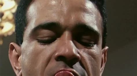 Orgasmes Sur Le Danube French Anal Anal Porn Xhamster