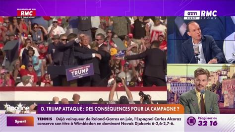 Des Images Absolument Effroyables Nicolas Conquer Porte Parole Des