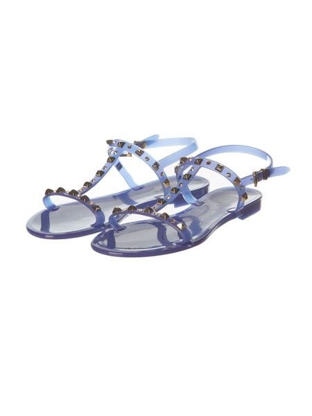 Сандалии Menghi купить на OZON по низкой цене (1705173101)