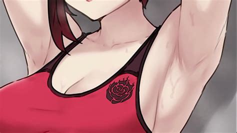 Feminization Joi Videos Xvideos