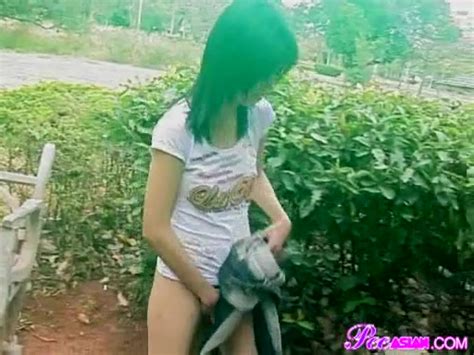 D Private Porn Peeing Videos Nations Asian By Company Pee Asian ThisVid