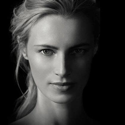 Gala a testé la gamme Flash Nude le 1er make up actif des Laboratoires Filorga Gala