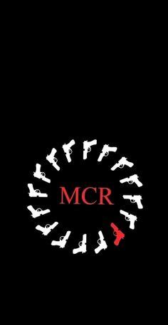 Mcr Wallpaper Ideas Mcr My Chemical Romance Wallpaper My