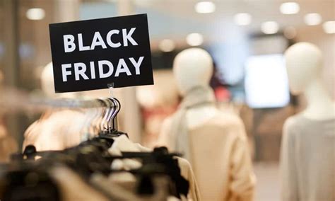 Lo que debe saber sobre el Black Friday Colombia 2022 LARAZÓN CO