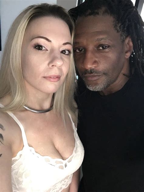 Sexy Southern Belle Amanda Panda Nude Pics Xhamster