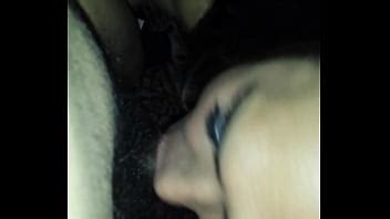 Ts Sexy Me Donner Un Coup Xvideos