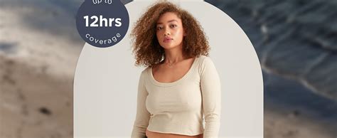 Amazon Saalt Comfort Modal Bikini Period Underwear Super Absorbency Comfortable Thin