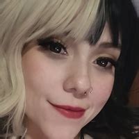 Lucillegraham Nude OnlyFans Leaks Fapopedia