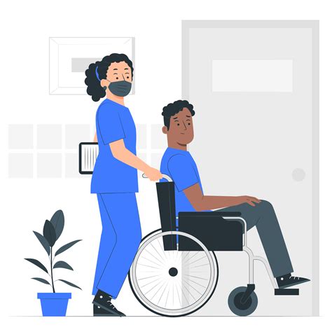 wisconsin state nursing license 2