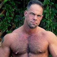 Tyler Saint And Zak Spears Un P Gay Hunk Porn Xhamster