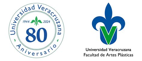 Convocatoria De Tiempo Completo Universidad Veracruzana Fac De Artes