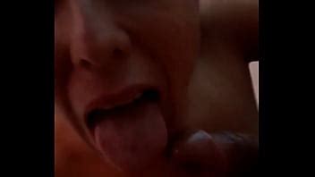 La Chupa Bien Rico XVIDEOS