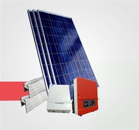 Painel Solar Kit Gerador Fotovoltaico 6 70 Kwp Completo Frete grátis