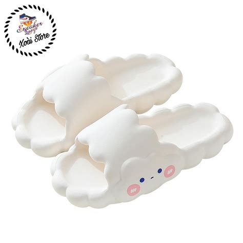 Mua D P B Nh M N Eva H Nh M M Y M M M Ch N Ch Ng Tr N Tr T Hot Trend Gi R Nh T