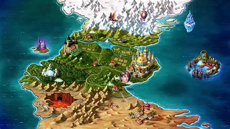 What A Legend Pt Comic In English Porn By FapHouse XHamster