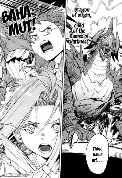 Tsugai Kenkyuu Note Mating Research Notebook Nhentai Hentai Doujinshi And Manga