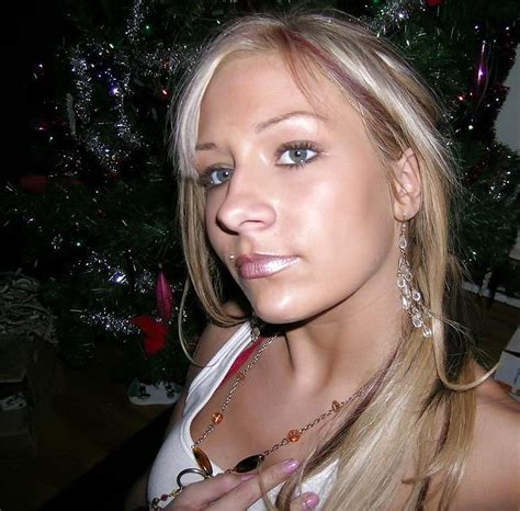 Hot Lips Porn Pictures Xxx Photos Sex Images Pictoa