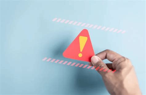 Condom Depot S Expert Guide To Anal Sex Condomdepot