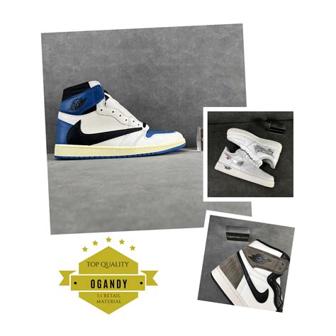 The community is sharing the latest qc online obituaries 2