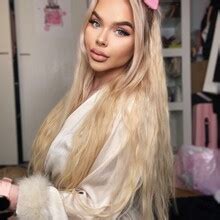 Belle Barbie Nude Onlyfans Leaks Fapopedia