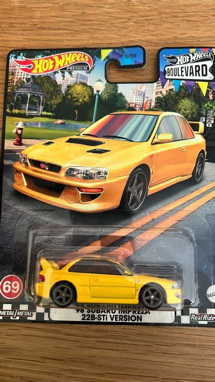 Hot Wheels Kaufen Auf Ricardo