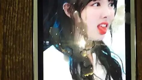 Free Twice Nayeon Cum Tribute Gay Porn Videos Xhamster