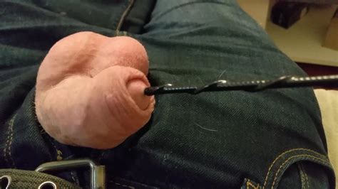 Mon Sexe Au Repos Manx Gay Man Porn XHamster