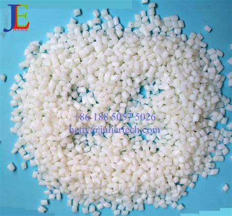 Quelle est la différence entre PA6 et PA66 - Connaissance de l ...