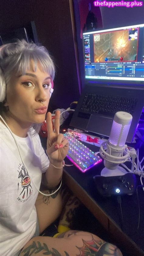 Mariana Ayres Mariairest Nude OnlyFans Photo The Fappening Plus