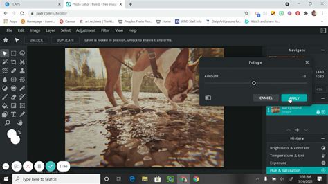 Pixlr X Saving Files To Your Computer By Pixlr Medium