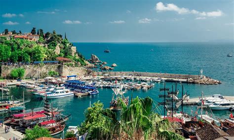 luxury hotels  antalya turkey wandering wheatleys