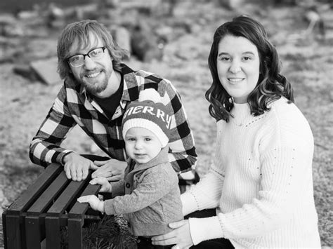 The Myers family sneak peek! It... - Heidi Reed Photography | Facebook