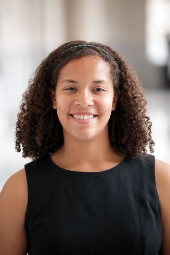 kayla_orta_hr | Summer Intern 2015 | Wilson Center | Flickr