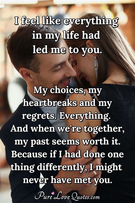 Him Quotes Love 7