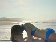 Naked Katie Gunderson In Angie Tribeca