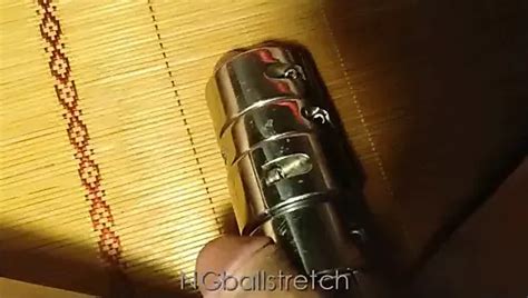 Boner Flex Gay Hunk Muscular Porn Video 76 XHamster XHamster